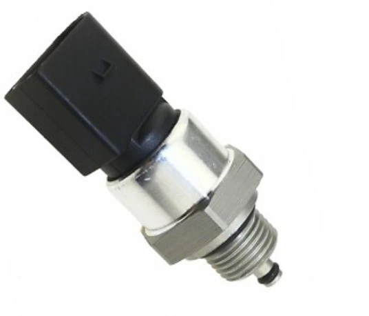 Датчик давления